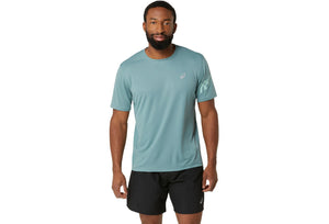 ASICS ICON SS TOP