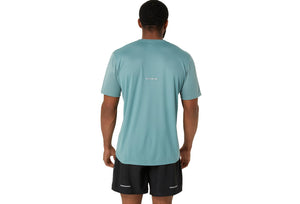 ASICS ICON SS TOP