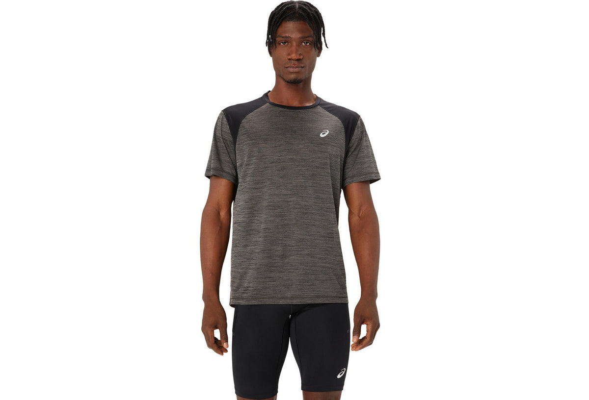 ASICS ROAD SS TOP