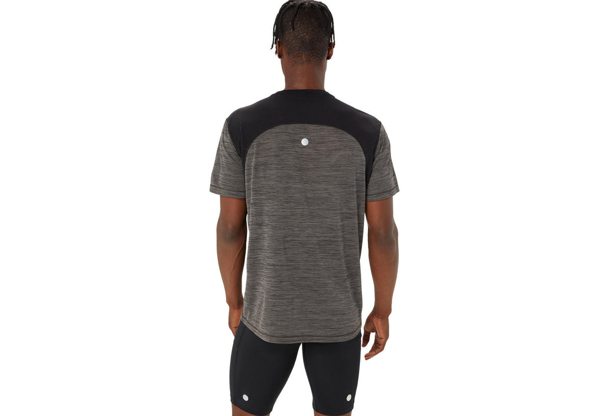 ASICS ROAD SS TOP