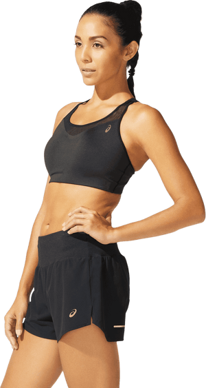 ASICS ACCELERATE BRA