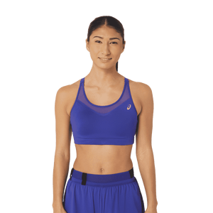 ASICS ACCELERATE BRA