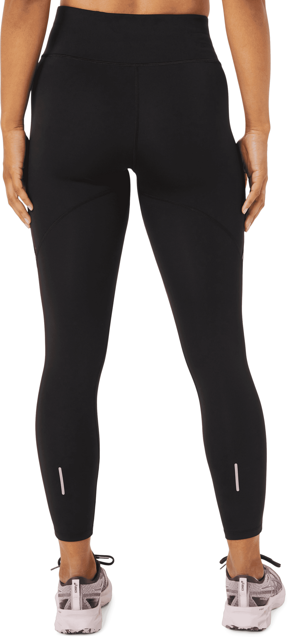 ASICS RACE HIGH WAIST TIGHT