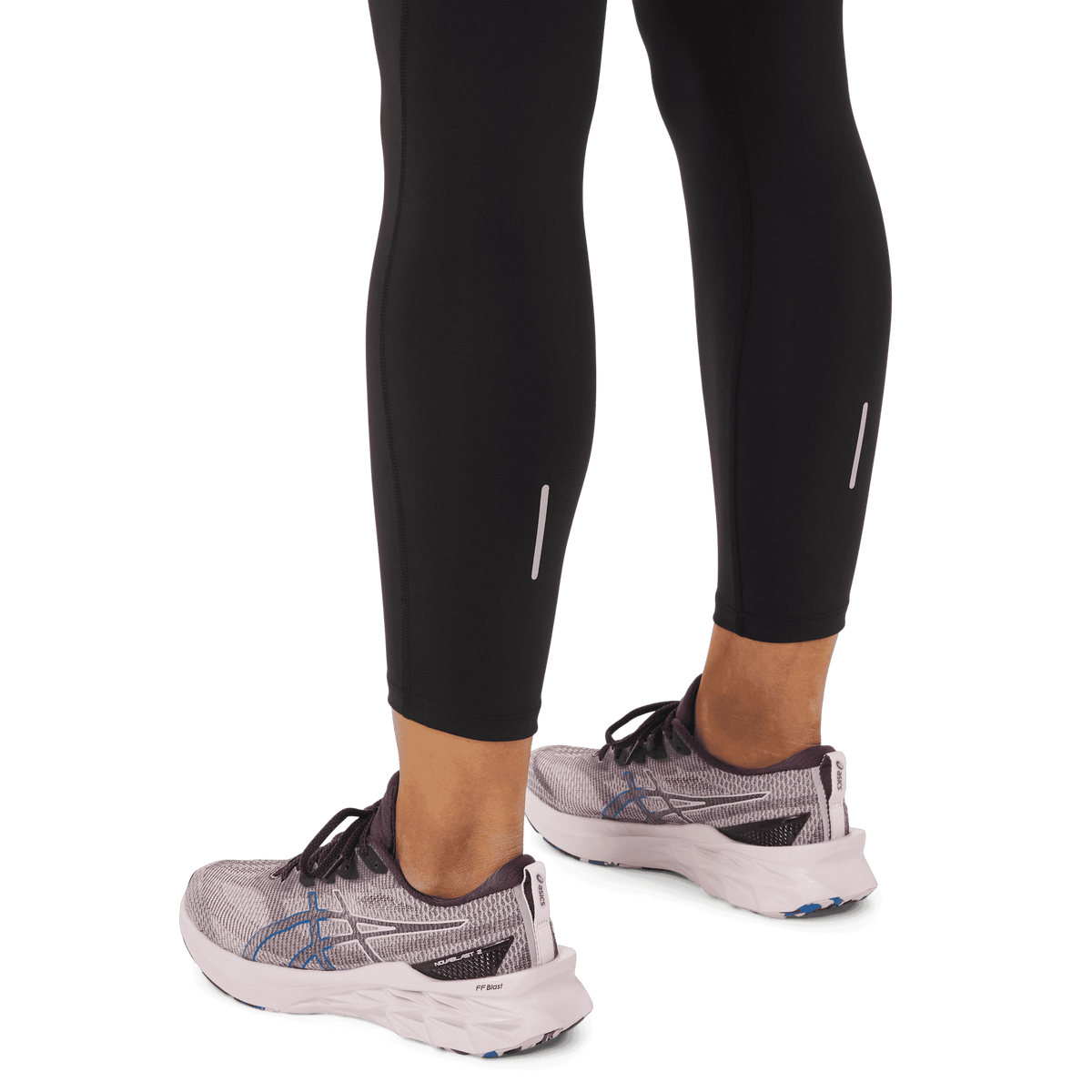 ASICS RACE HIGH WAIST TIGHT