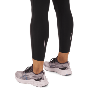 ASICS RACE HIGH WAIST TIGHT