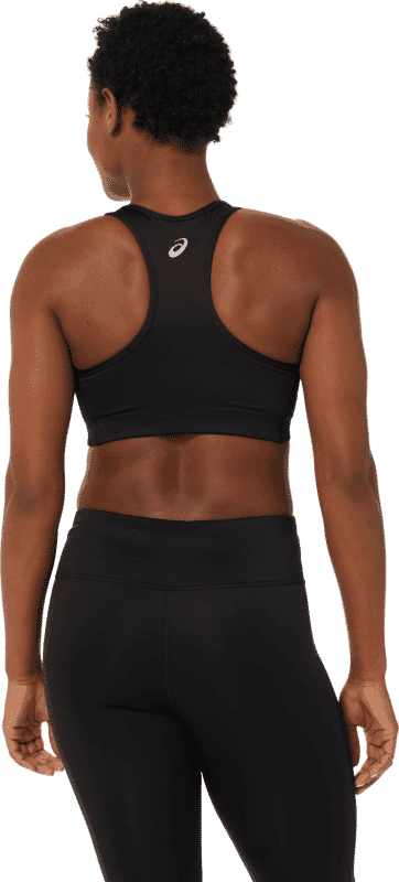 ASICS PADDED BRA