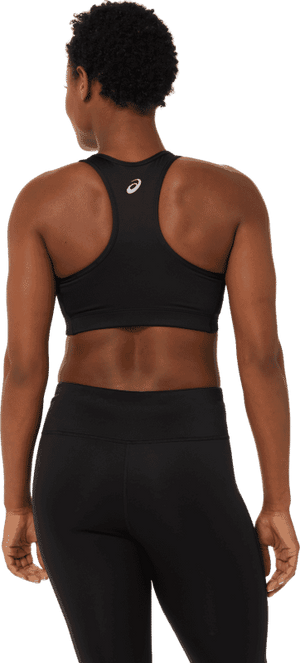 ASICS PADDED BRA
