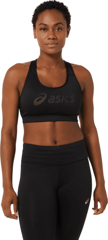 ASICS PADDED BRA