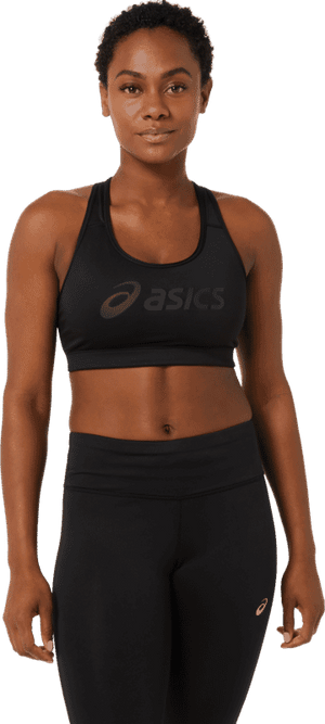 ASICS PADDED BRA