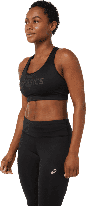 ASICS PADDED BRA