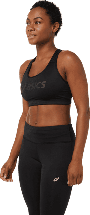 ASICS PADDED BRA