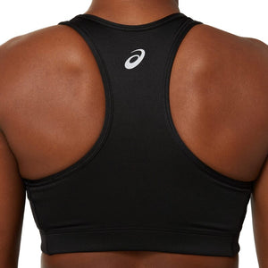ASICS PADDED BRA