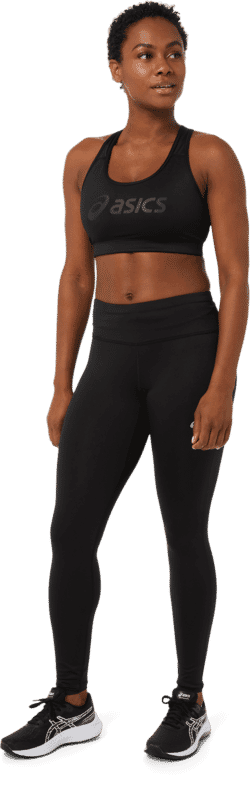 ASICS PADDED BRA