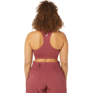 ASICS PADDED BRA