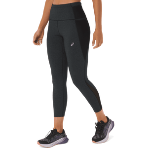 ASICS DISTANCE SUPPLY 7/8 TIGHT