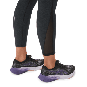 ASICS DISTANCE SUPPLY 7/8 TIGHT