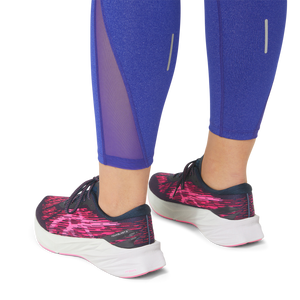 ASICS DISTANCE SUPPLY 7/8 TIGHT