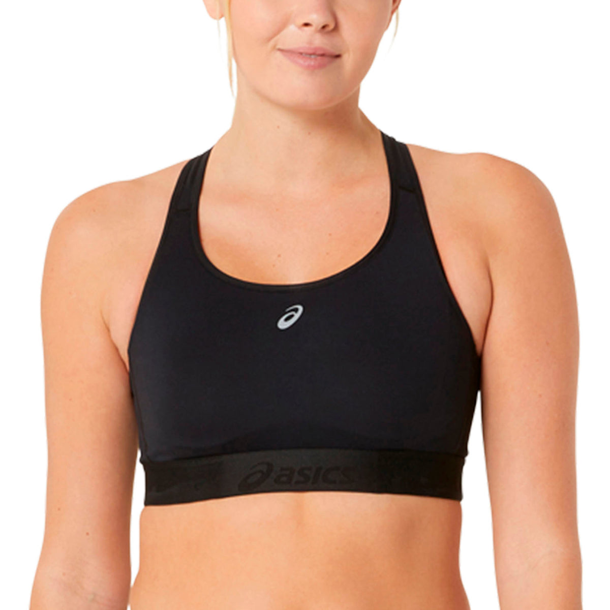 ASICS ROAD COMPRESSION BRA