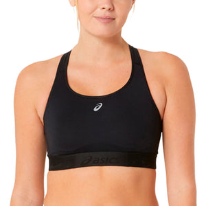 ASICS ROAD COMPRESSION BRA