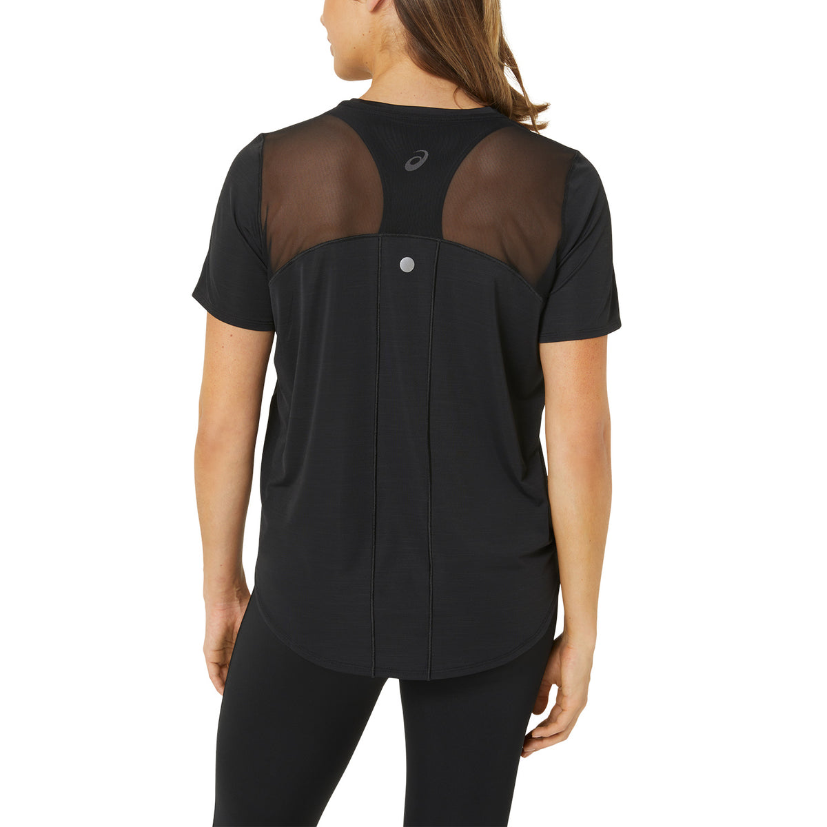 ASICS ROAD SS TOP