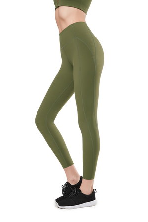 YVETTE LEGGINGS LIZ
