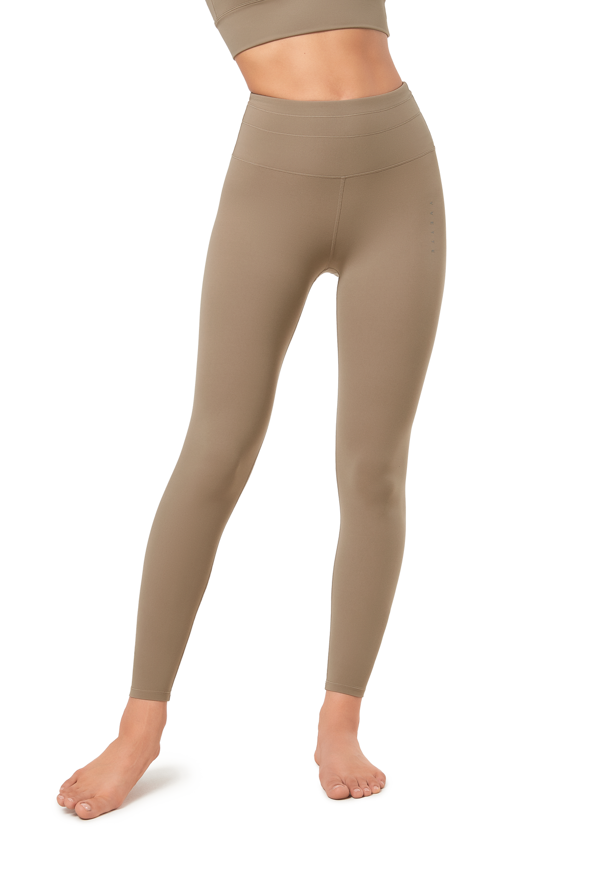 YVETTE LEGGINGS ANN
