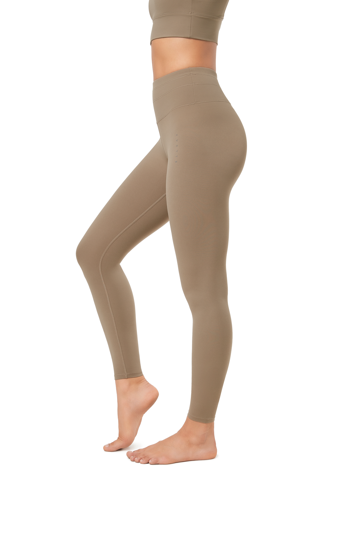 YVETTE LEGGINGS ANN