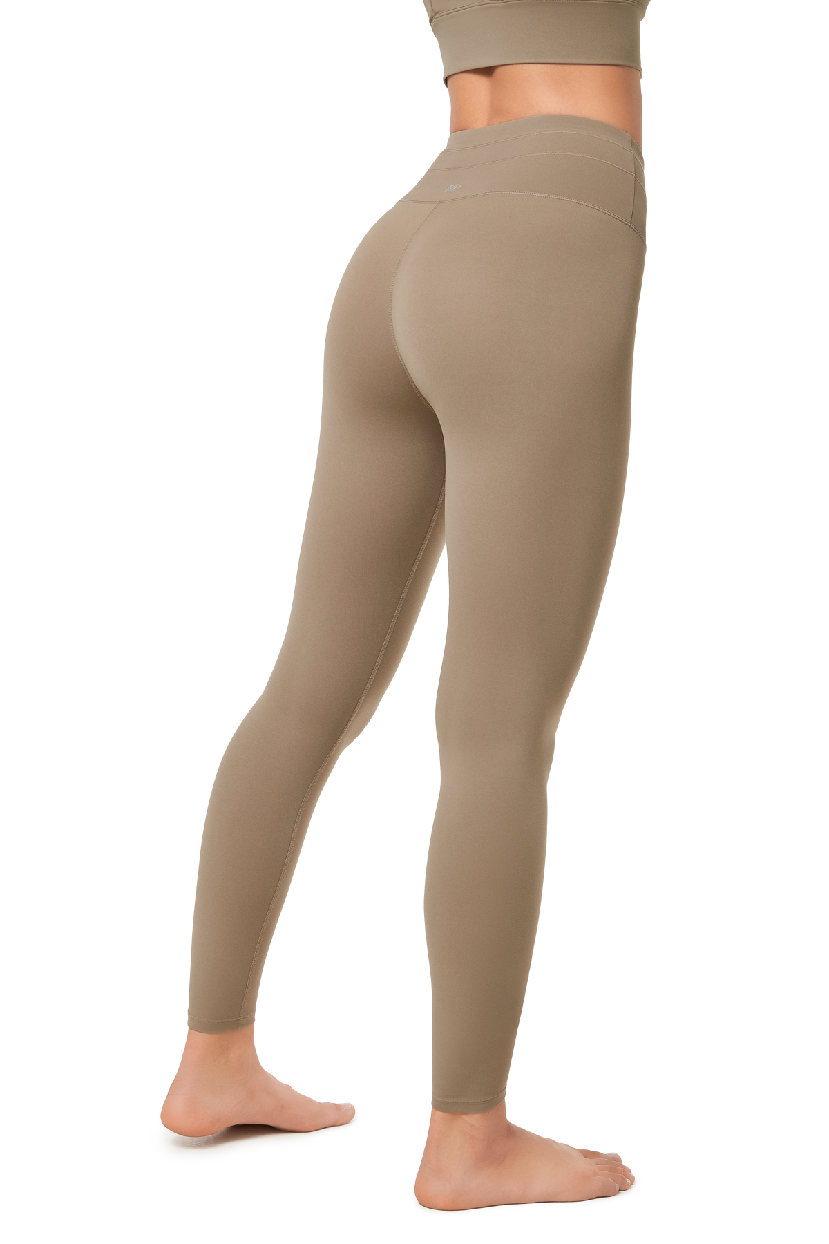 YVETTE LEGGINGS ANN