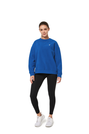 YVETTE PULLOVER KATE