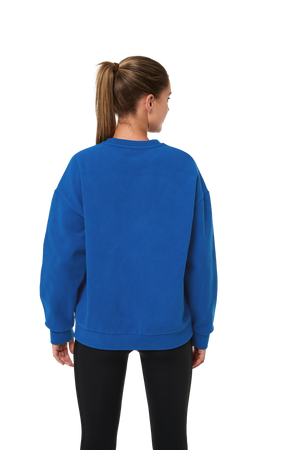 YVETTE PULLOVER KATE