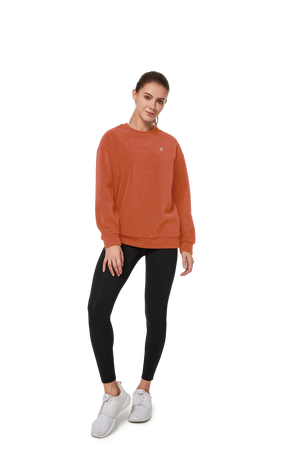 YVETTE PULLOVER KATE