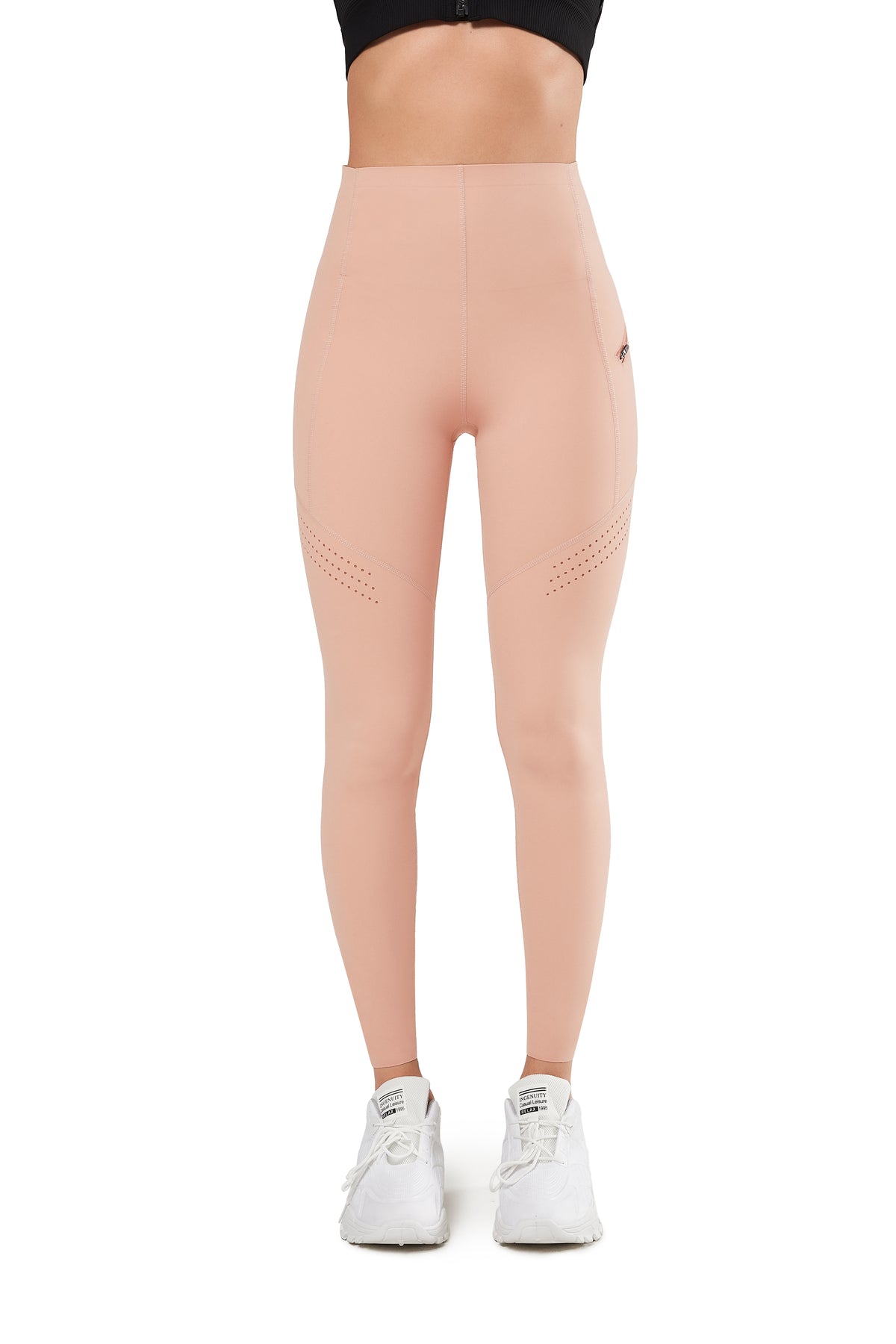 YVETTE LEGGINGS CARRIE