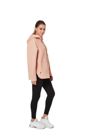 YVETTE JACKET MILLY