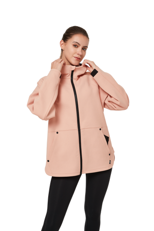 YVETTE JACKET MILLY