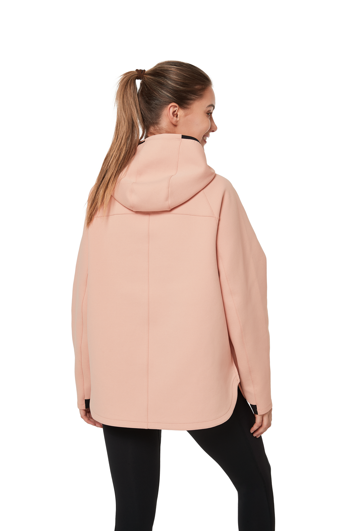 YVETTE JACKET MILLY