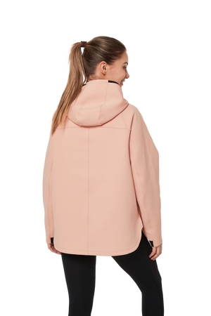 YVETTE JACKET MILLY