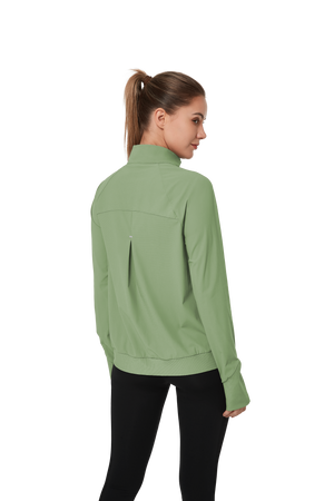 YVETTE JACKET ANN