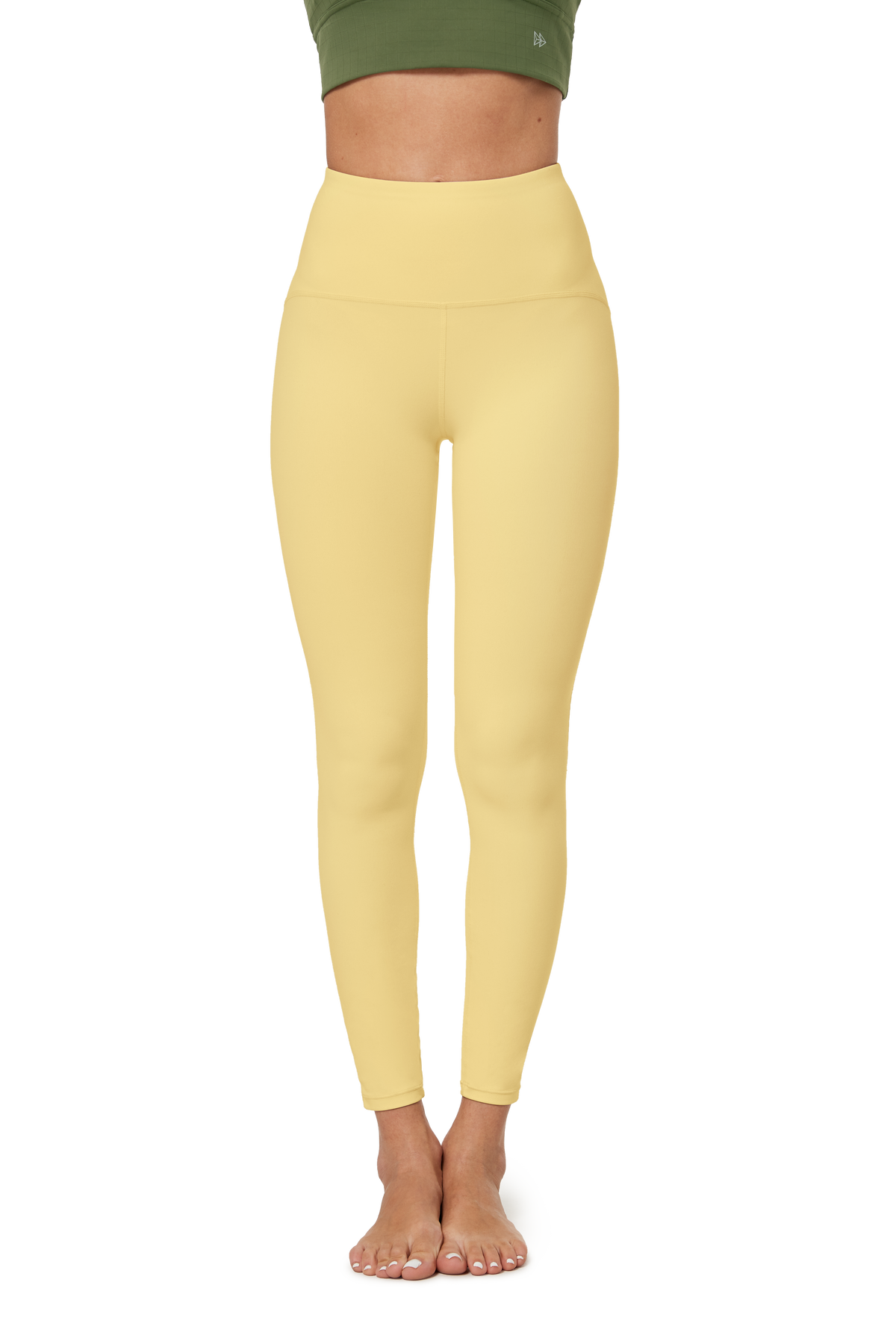 YVETTE LEGGINGS JILL