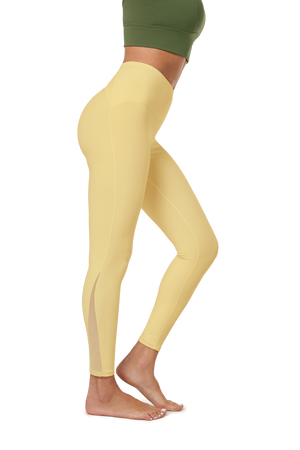 YVETTE LEGGINGS JILL