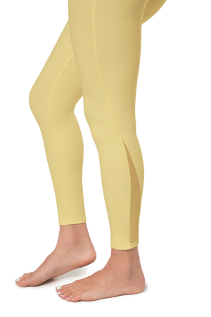 YVETTE LEGGINGS JILL