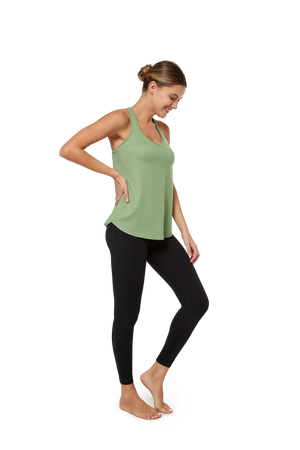 YVETTE LEGGINGS JILL
