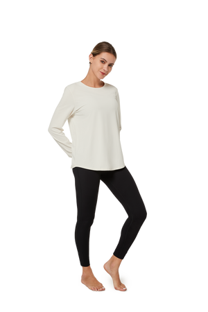 YVETTE LEGGINGS JILL