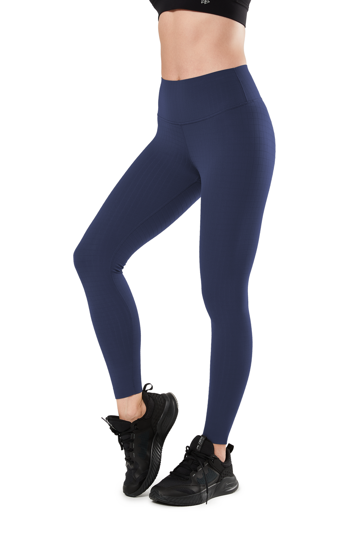 YVETTE LEGGINGS MERLE