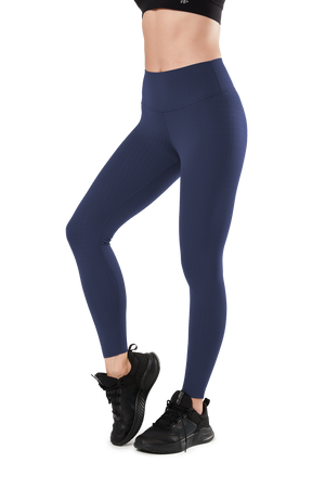 YVETTE LEGGINGS MERLE