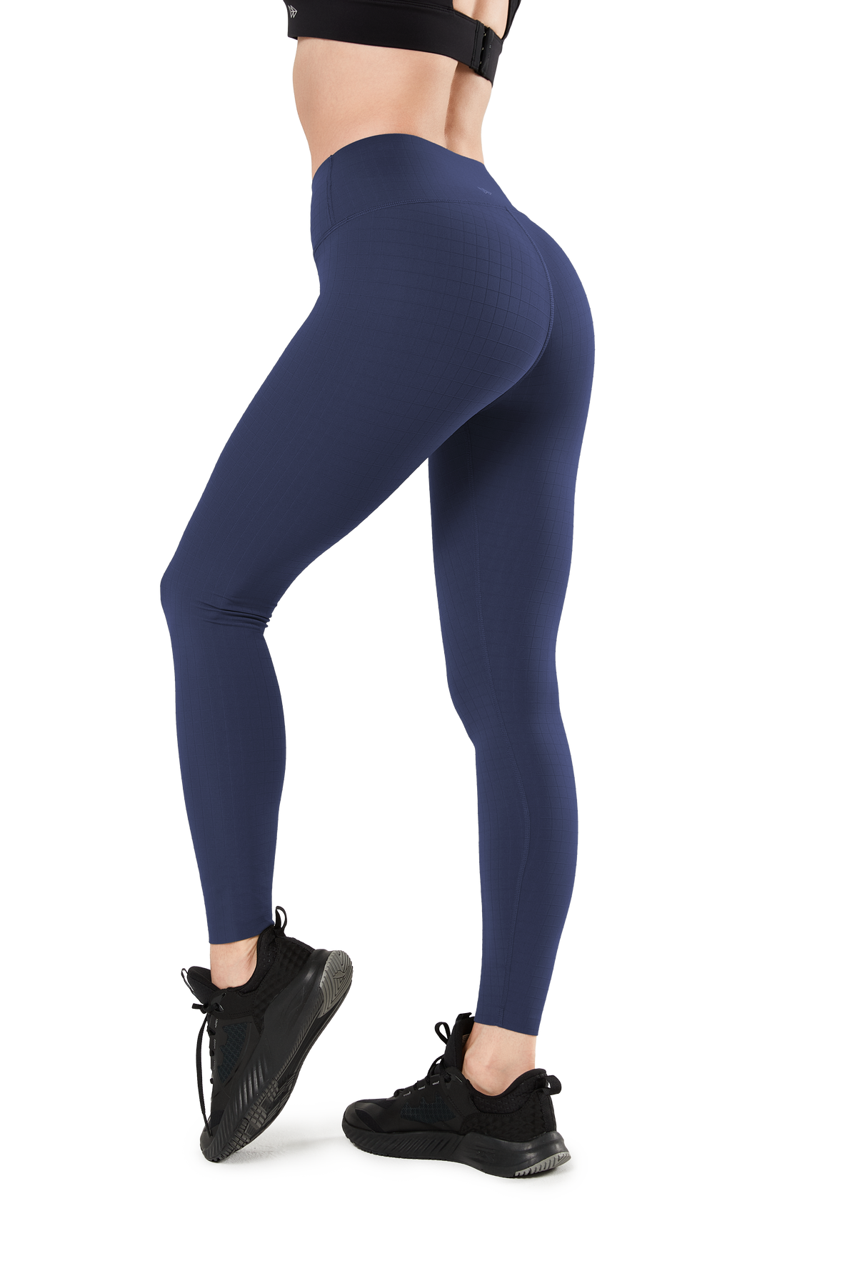 YVETTE LEGGINGS MERLE