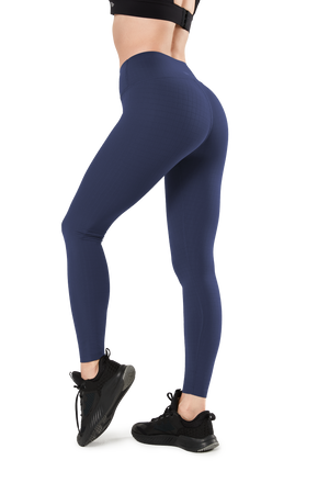 YVETTE LEGGINGS MERLE