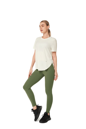 YVETTE LEGGINGS MERLE