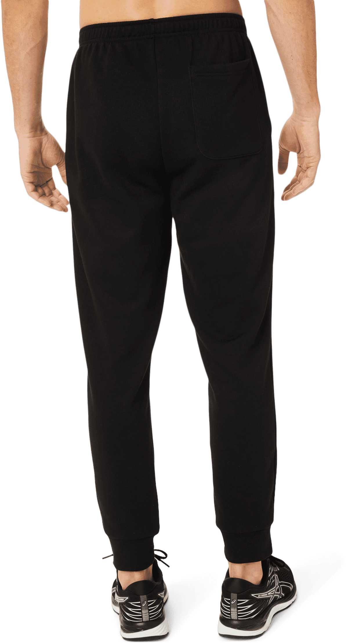 ASICS SWEAT PANT