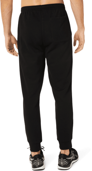 ASICS SWEAT PANT