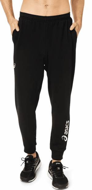ASICS SWEAT PANT